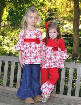 [product_thumb.php.jpeg]