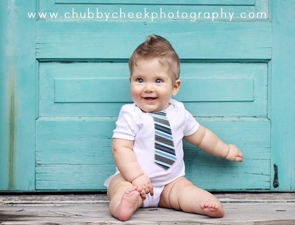 [il_430xN.104532832.jpg]