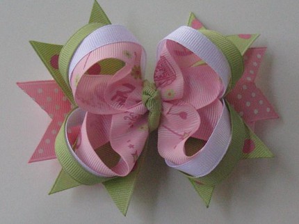 [il_430xN.93209384.jpg]