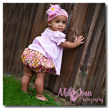 [il_430xN.72143358.jpg]