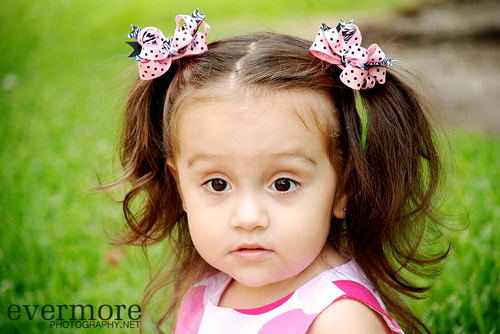 [Wild+About+Polka+Dots+11.png]