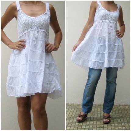 [il_430xN.101481378.jpg]