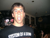 Mi hombre ideal