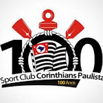 CORINTHIANS.com