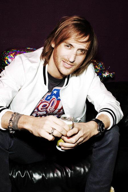 David+guetta+titanium+feat+sia+4shared