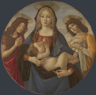 [Virgin+and+Child+with+Saint+Johnand+Angels.jpg]