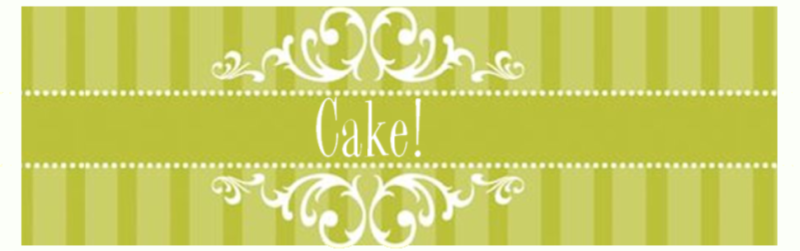 Cakes By MeL