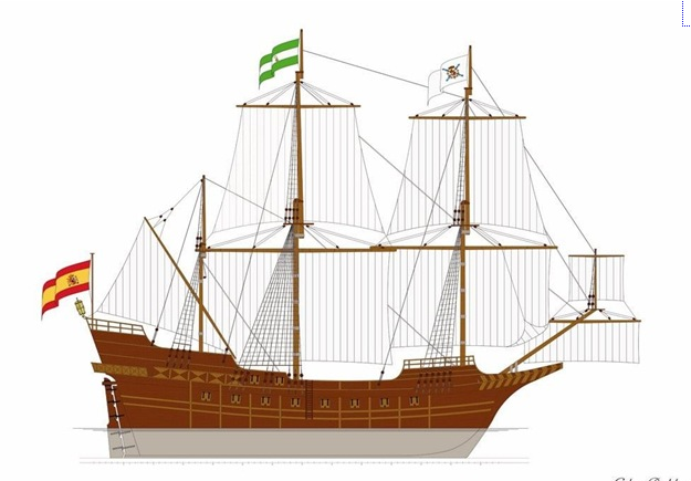 Program diabetic peripheral neuropathic pain fda approval pain taking effexor together