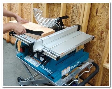 Table Saw Tools Sale Cheap Buying Guides Reviews