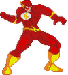 flash