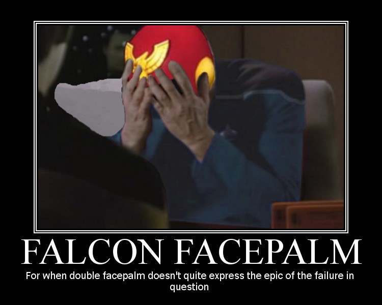Falcon_Facepalm_by_Tradanbattlan%255B1%255D.jpg