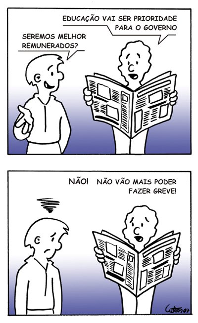 [site-prior-educacao.jpg]