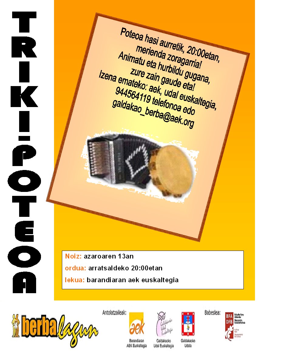 [triki-poteo.bmp]