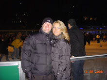 Jer & me in NYC
