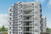 Properties in Delhi-Noida-Gurgaon