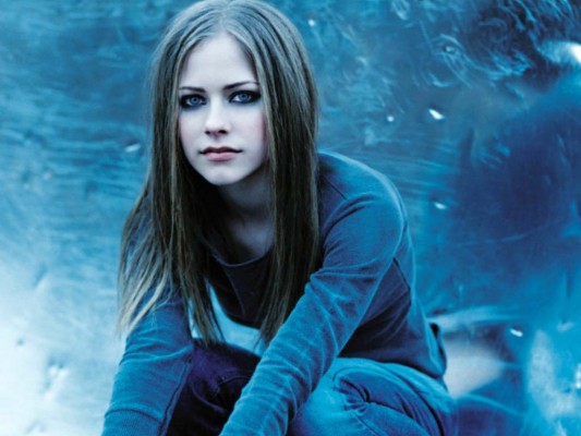 GIRLFRIEND LETRA AVRIL LAVIGNE TRADUCCION girlfriend letra avril lavigne traduccion: