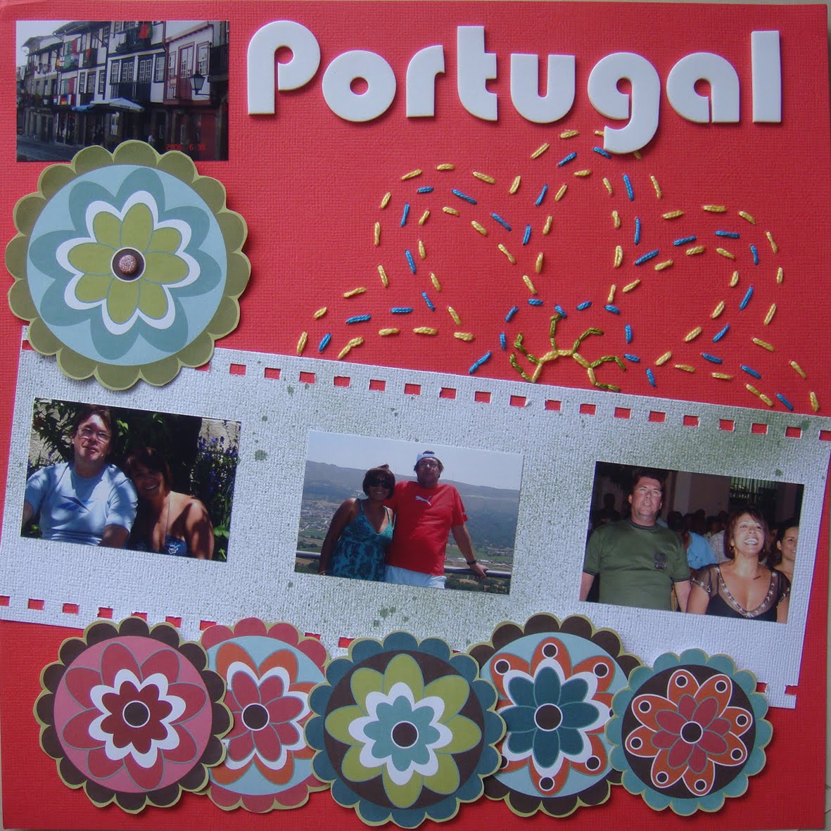 [Portugal+1.jpg]