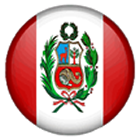 Perú mi Patria