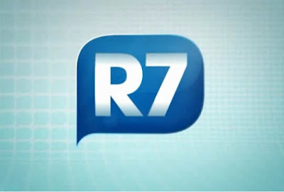 www.r7.com.br