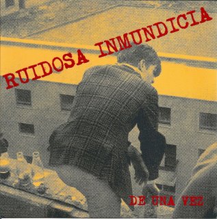 [RUIDOSA+INMUNDICIA.jpg]