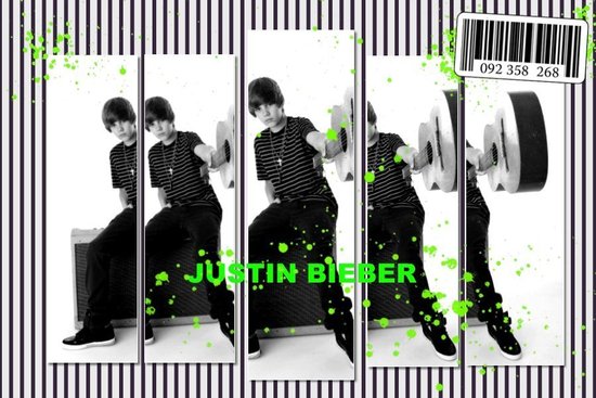 i love justin bieber wallpaper. i love justin bieber