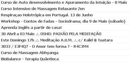[email.jpg]