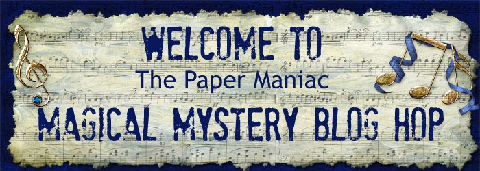 [Magical+Mystery+Blog+Hop+Logo.jpg]