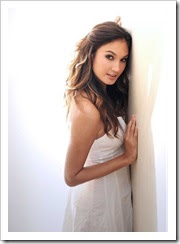 photo seksi nadine candrawinata
