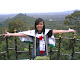 Foto saya