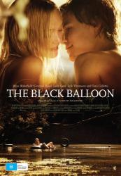 [black+baloon.jpg]