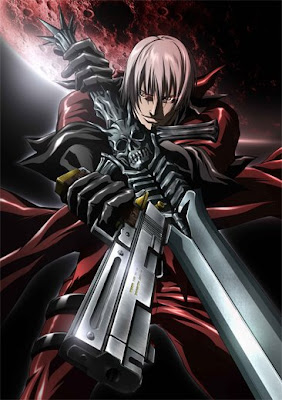 Devil+may+cry+4+dante+demon+form