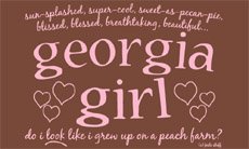 Four Dawgs in Denver