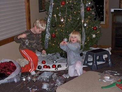 Real Christmas Trees Real Christmas Trees