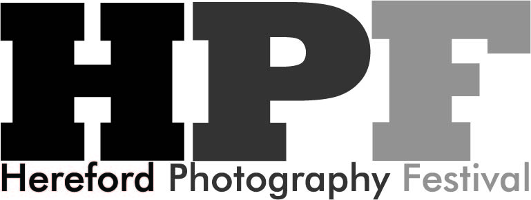 Hpf Logo