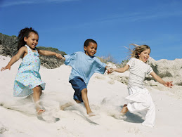 El movimiento en sus formas