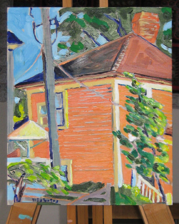 [Orange+House_Fernwood+10X12.jpg]