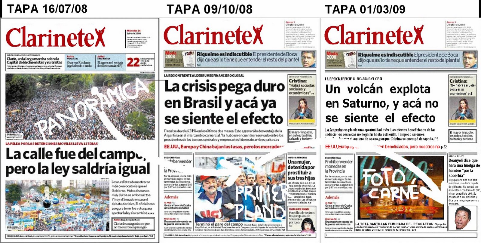 [Clarinete+Tapa+01-03-09.JPG]