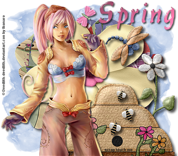 [SPRING+IS+HERE+3+VERSION.png]