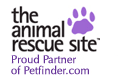 Animal Rescue Site