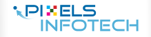 Pixels Infotech