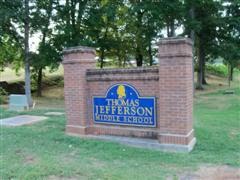 Weekly Happenings at TJMS