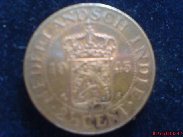 [coins-Deutschindische1945.JPG]