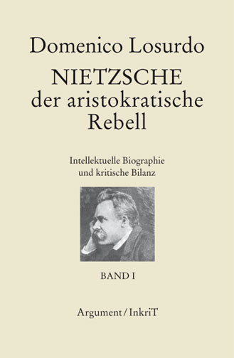 [Losurdo1gr.jpg]