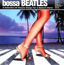 Bossa n Beatles