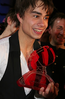 http://1.bp.blogspot.com/_gXlbsb64iZE/SaGExBt9PwI/AAAAAAAAD34/Y_ln-cJEXWU/s320/IMG_5404.JPG