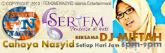 SERIFM.NET