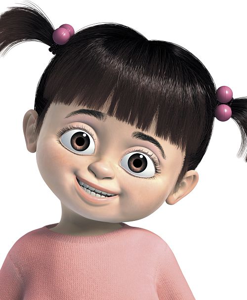 Boo-pixar-596136_500_607.jpg