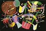 Kandinsky