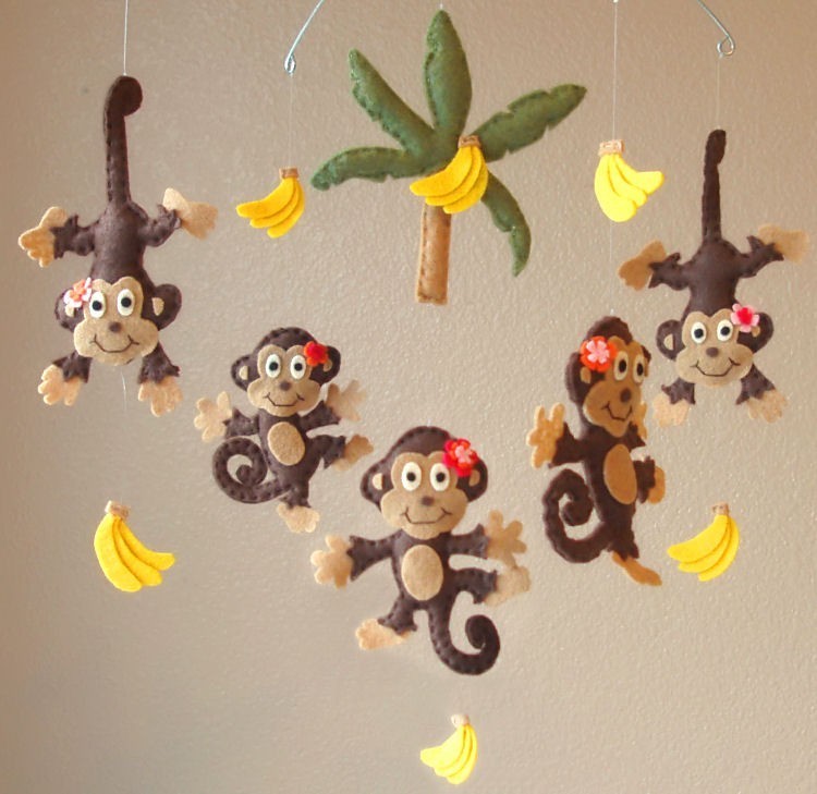 My Little Mocha A journey of motherhood with our first baby girl