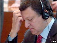 [barroso+preocupado.jpg]